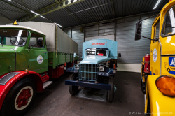 20240234-Loos-Simon-00642